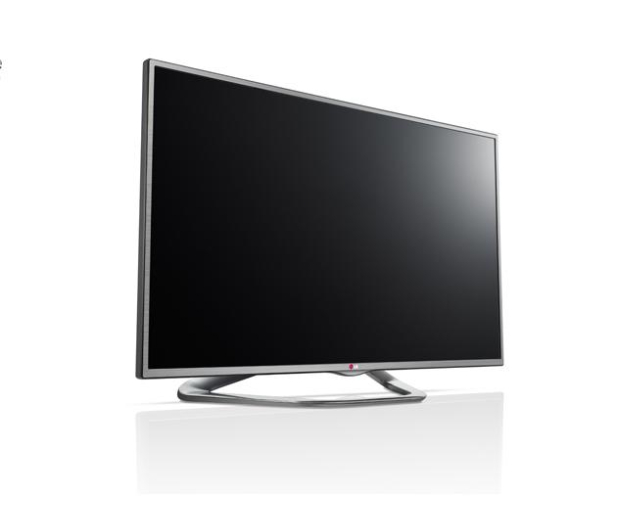LG 42LA6130 - 1394978 - zdjęcie 3